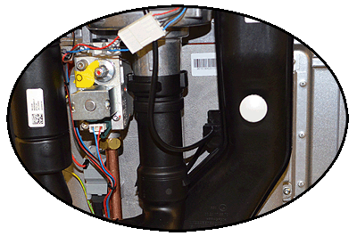 vl ecotec plus 30 erp.spg.location.gif